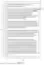 Fig. 07 - METHOD AND SYSTEM FOR CONTEXTUAL BUSINESS INTELLIGENCE REPORT GENERATION AND DISPLAY