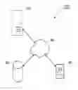 Fig. 01 - Short-paid reconciliation systems and methods