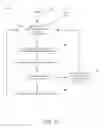 Fig. 03 - Short-paid reconciliation systems and methods