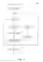 Fig. 05 - Short-paid reconciliation systems and methods