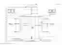 Fig. 01 - BUYER-SELLER INTERFACES AND METHODS FOR DISPARATE NETWORK SYSTEMS