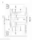 Fig. 02 - BUYER-SELLER INTERFACES AND METHODS FOR DISPARATE NETWORK SYSTEMS