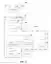 Fig. 04 - BUYER-SELLER INTERFACES AND METHODS FOR DISPARATE NETWORK SYSTEMS