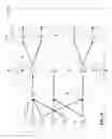 Fig. 07 - BUYER-SELLER INTERFACES AND METHODS FOR DISPARATE NETWORK SYSTEMS