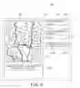 Fig. 06 - METHOD AND SYSTEM FOR REAL TIME RIDESHARING MANAGEMENT