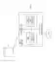 Fig. 09 - Notification system and methods for use in retail environments