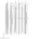 Fig. 11 - Notification system and methods for use in retail environments
