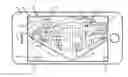 Fig. 01 - Enhanced View System