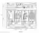Fig. 06 - Method, media, and system for product clustering