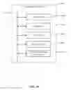 Fig. 11 - Method, media, and system for product clustering