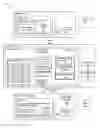 Fig. 01 - SELF-LEARNING SYSTEM AND METHOD TO ASSIST DECISION-MAKING INVOLVING MULTIPLE ENTITIES
