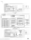Fig. 02 - SELF-LEARNING SYSTEM AND METHOD TO ASSIST DECISION-MAKING INVOLVING MULTIPLE ENTITIES