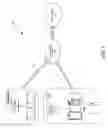 Fig. 02 - ELECTRONIC CARE AND CONTENT CLOTHING LABEL