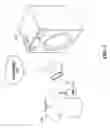Fig. 04 - ELECTRONIC CARE AND CONTENT CLOTHING LABEL