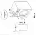 Fig. 05 - ELECTRONIC CARE AND CONTENT CLOTHING LABEL
