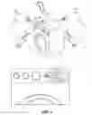 Fig. 07 - ELECTRONIC CARE AND CONTENT CLOTHING LABEL