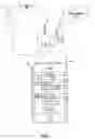Fig. 08 - ELECTRONIC CARE AND CONTENT CLOTHING LABEL