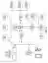 Fig. 12 - ELECTRONIC CARE AND CONTENT CLOTHING LABEL