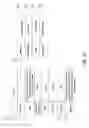 Fig. 14 - ELECTRONIC CARE AND CONTENT CLOTHING LABEL