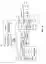 Fig. 15 - ELECTRONIC CARE AND CONTENT CLOTHING LABEL