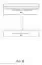 Fig. 07 - Intelligent Recommendation Method and System