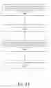 Fig. 13 - Intelligent Recommendation Method and System