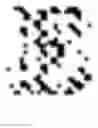 Fig. 02 - Network Interaction System