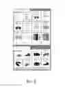 Fig. 03 - Network Interaction System