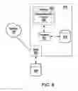 Fig. 09 - Computer implemented item recommendation