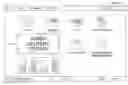 Fig. 01 - Information distribution system and electronic device