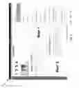 Fig. 10 - Graphical dining interface