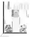 Fig. 11 - Graphical dining interface