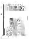 Fig. 24 - Graphical dining interface