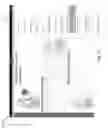 Fig. 28 - Graphical dining interface