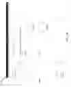 Fig. 32 - Graphical dining interface