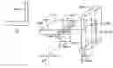 Fig. 01 - System and method for designing, receiving order of, and placing production-order of custom-made furniture and program therefor
