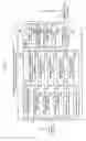 Fig. 03 - System and method for designing, receiving order of, and placing production-order of custom-made furniture and program therefor