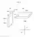 Fig. 04 - System and method for designing, receiving order of, and placing production-order of custom-made furniture and program therefor