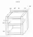 Fig. 05 - System and method for designing, receiving order of, and placing production-order of custom-made furniture and program therefor