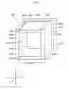 Fig. 06 - System and method for designing, receiving order of, and placing production-order of custom-made furniture and program therefor