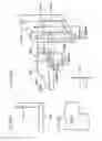 Fig. 09 - System and method for designing, receiving order of, and placing production-order of custom-made furniture and program therefor
