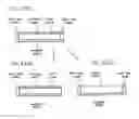 Fig. 14 - System and method for designing, receiving order of, and placing production-order of custom-made furniture and program therefor