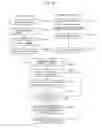 Fig. 15 - System and method for designing, receiving order of, and placing production-order of custom-made furniture and program therefor