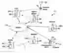 Fig. 01 - Systems and Methods for Identifying Card-on-File Payment Account Transactions