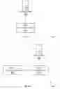 Fig. 05 - TRANSPARENT RESOURCE MATCHING