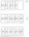 Fig. 10 - TRANSPARENT RESOURCE MATCHING