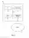 Fig. 06 - Merchant issued payment vehicles linked to preexisting financial accounts