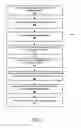 Fig. 02 - SYSTEMS, DEVICES, AND METHODS FOR GENERATING PERSONALIZED ELECTRONIC DOCUMENTS