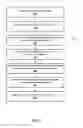 Fig. 03 - SYSTEMS, DEVICES, AND METHODS FOR GENERATING PERSONALIZED ELECTRONIC DOCUMENTS