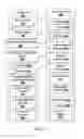 Fig. 05 - SYSTEMS, DEVICES, AND METHODS FOR GENERATING PERSONALIZED ELECTRONIC DOCUMENTS